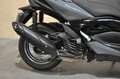 Yamaha X-Max 125 Grau - thumbnail 3