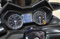Yamaha X-Max 125 Grau - thumbnail 16