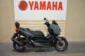 Yamaha X-Max 125 Grau - thumbnail 1