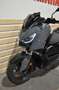 Yamaha X-Max 125 Grau - thumbnail 12