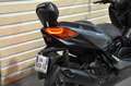Yamaha X-Max 125 Grau - thumbnail 5
