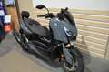 Yamaha X-Max 125 Grau - thumbnail 6