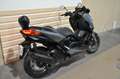 Yamaha X-Max 125 Grau - thumbnail 4