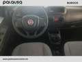 Fiat Fiorino Combi SX 1.3 Mjt 80cv 5plazas E6 - thumbnail 8