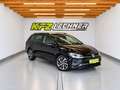 Volkswagen Golf Variant 1.6 TDI "Sound" AHK*NAVI*SITZH Schwarz - thumbnail 1