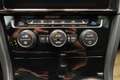 Volkswagen Golf Variant 1.6 TDI "Sound" AHK*NAVI*SITZH Schwarz - thumbnail 34