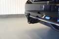 Volkswagen Golf Variant 1.6 TDI "Sound" AHK*NAVI*SITZH Schwarz - thumbnail 18