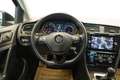 Volkswagen Golf Variant 1.6 TDI "Sound" AHK*NAVI*SITZH Schwarz - thumbnail 23