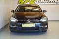 Volkswagen Golf Variant 1.6 TDI "Sound" AHK*NAVI*SITZH Schwarz - thumbnail 9