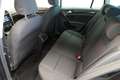 Volkswagen Golf Variant 1.6 TDI "Sound" AHK*NAVI*SITZH Schwarz - thumbnail 16