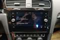 Volkswagen Golf Variant 1.6 TDI "Sound" AHK*NAVI*SITZH Schwarz - thumbnail 30