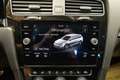 Volkswagen Golf Variant 1.6 TDI "Sound" AHK*NAVI*SITZH Schwarz - thumbnail 33