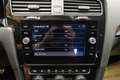 Volkswagen Golf Variant 1.6 TDI "Sound" AHK*NAVI*SITZH Schwarz - thumbnail 29