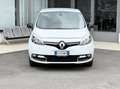 Renault Scenic XMod 1.5 Diesel 110CV E5 - 2014 Bianco - thumbnail 2