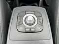 Renault Scenic XMod 1.5 Diesel 110CV E5 - 2014 Bianco - thumbnail 12