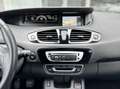 Renault Scenic XMod 1.5 Diesel 110CV E5 - 2014 Bianco - thumbnail 10