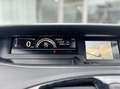 Renault Scenic XMod 1.5 Diesel 110CV E5 - 2014 Bianco - thumbnail 9