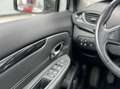 Renault Scenic XMod 1.5 Diesel 110CV E5 - 2014 Bianco - thumbnail 13