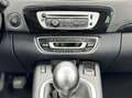 Renault Scenic XMod 1.5 Diesel 110CV E5 - 2014 Bianco - thumbnail 11
