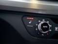Audi Q5 45 TFSI Quattro Sport S Line Edition | Trekhaak af Gris - thumbnail 35