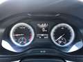Skoda Karoq 1.6 TDI SCR DSG Style OK NEOPATENTATI Grau - thumbnail 11