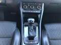 Skoda Karoq 1.6 TDI SCR DSG Style OK NEOPATENTATI Grau - thumbnail 12