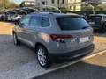Skoda Karoq 1.6 TDI SCR DSG Style OK NEOPATENTATI Grau - thumbnail 4
