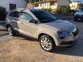 Skoda Karoq 1.6 TDI SCR DSG Style OK NEOPATENTATI Grau - thumbnail 2