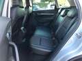 Skoda Karoq 1.6 TDI SCR DSG Style OK NEOPATENTATI Grau - thumbnail 13