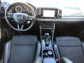 Skoda Karoq 1.6 TDI SCR DSG Style OK NEOPATENTATI Grau - thumbnail 8