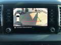 Skoda Karoq 1.6 TDI SCR DSG Style OK NEOPATENTATI Grau - thumbnail 10