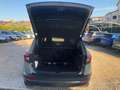 Skoda Karoq 1.6 TDI SCR DSG Style OK NEOPATENTATI Grau - thumbnail 14