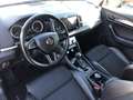 Skoda Karoq 1.6 TDI SCR DSG Style OK NEOPATENTATI Grau - thumbnail 7