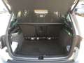 Skoda Karoq 1.6 TDI SCR DSG Style OK NEOPATENTATI Grau - thumbnail 15