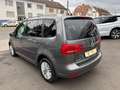 Volkswagen Touran Cup Grau - thumbnail 6