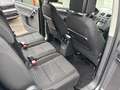 Volkswagen Touran Cup Grau - thumbnail 9