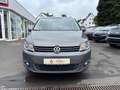 Volkswagen Touran Cup Grau - thumbnail 2
