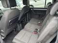 Volkswagen Touran Cup Grau - thumbnail 8