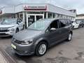 Volkswagen Touran Cup Grau - thumbnail 1