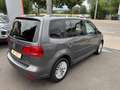 Volkswagen Touran Cup Grau - thumbnail 4