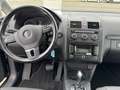 Volkswagen Touran Cup Grau - thumbnail 11