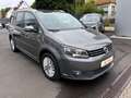 Volkswagen Touran Cup Grau - thumbnail 3