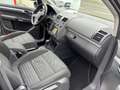 Volkswagen Touran Cup Grau - thumbnail 10
