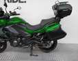 Kawasaki Versys 1000 SE GRAND TOURER Zöld - thumbnail 5