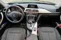 BMW 318 318d Touring Luxury Nero - thumbnail 10