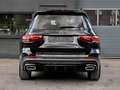Mercedes-Benz GLB 200 d AMGpack - Nightpack - Camera - LED - 18" - BTW Noir - thumbnail 5