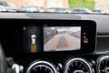 Mercedes-Benz GLB 200 d AMGpack - Nightpack - Camera - LED - 18" - BTW Noir - thumbnail 18