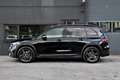 Mercedes-Benz GLB 200 d AMGpack - Nightpack - Camera - LED - 18" - BTW Noir - thumbnail 7