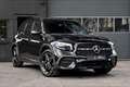 Mercedes-Benz GLB 200 d AMGpack - Nightpack - Camera - LED - 18" - BTW Noir - thumbnail 1