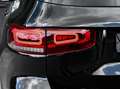 Mercedes-Benz GLB 200 d AMGpack - Nightpack - Camera - LED - 18" - BTW Noir - thumbnail 6